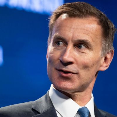 UK and EU to Sign Memo for Post-Brexit Finance Regulation