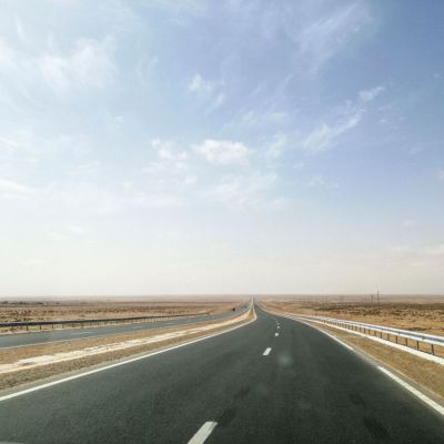 Morocco Says Trump Highway Naming Is Mark of ‘Deep Appreciation’