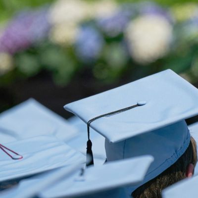 Student Debt, America’s Avoidable Disaster