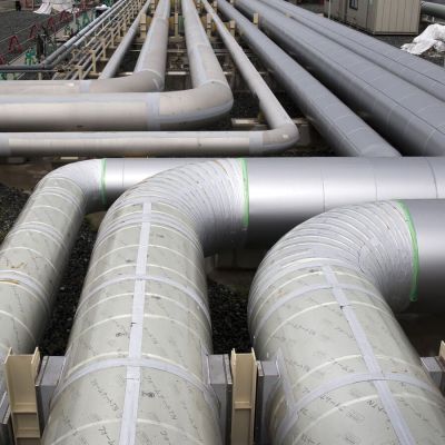 RRJ Invests $300 Million in Yinson in Its First Malaysia Deal