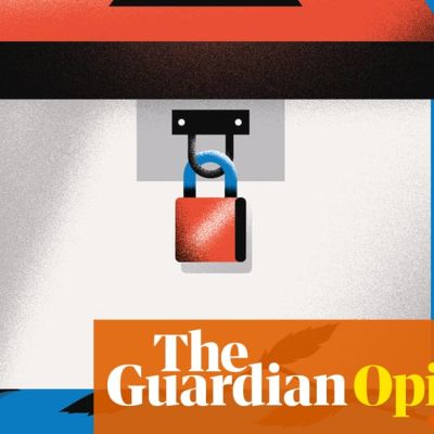 Welcome to the era of ‘hostage politics’, where Labour is apparently your only hope | Nesrine Malik