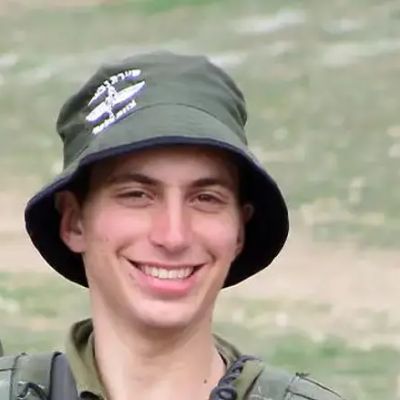 11 Years Later: Hamas prepares to hand over Hadar Goldin
