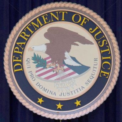 Discipline measures employed by Kansas’ largest school district discriminated against Black and disabled students, DOJ says