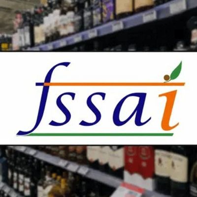 FSSAI directs PIE Foods to halt sale of monk fruit sweetener products over regulatory violations