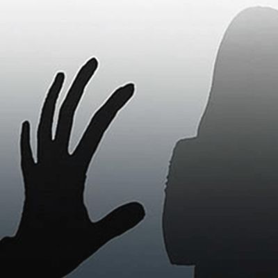 NCW launches new helpline number for women in distress