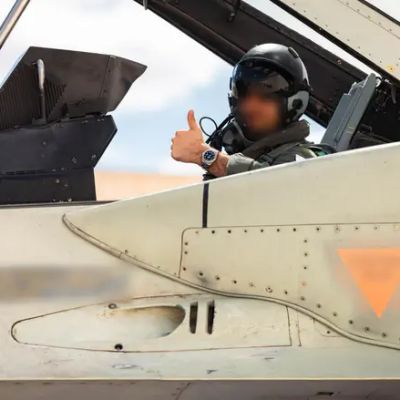 Operation Roaring Lion: IDF reveals scope of strikes in Iran