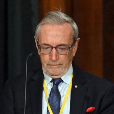 ‘Thoughtless offending’ blamed for Liberal poll rout – Michael West