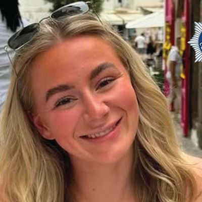 British woman shot by father after Trump argument was ‘unlawfully killed’