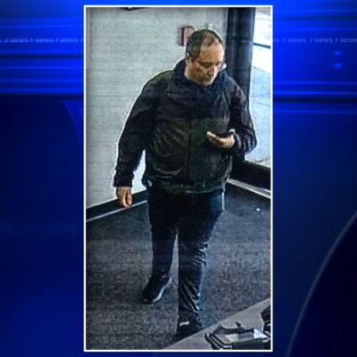 Suspect in Brown University shooting, MIT professor’s killing found dead; last known address was in NE Miami-Dade – WSVN 7News | Miami News, Weather, Sports | Fort Lauderdale