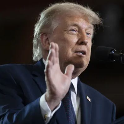 Trump rejects Israeli strike: ‘Israel has the right to defend itself against threats, but’