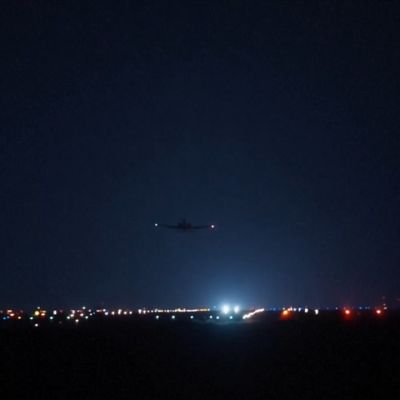 Jordan says its air force joined US strikes on Islamic State in Syria – WSVN 7News | Miami News, Weather, Sports | Fort Lauderdale