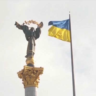 Russian missile strike on Odesa kills 8 as US hosts a Kremlin envoy for talks on peace plan – WSVN 7News | Miami News, Weather, Sports | Fort Lauderdale