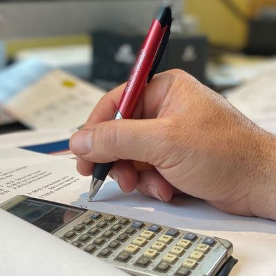 9 tax law changes farmers need to know about