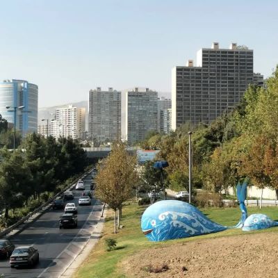 Iran Parliament Approves Plan to Slash 4 Zeros from Currency