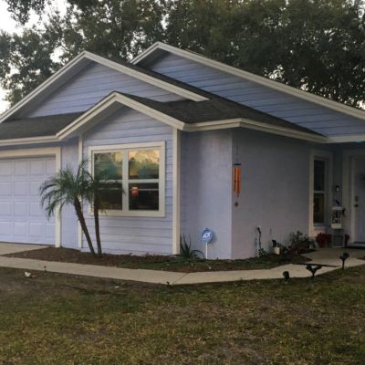 Florida lawmakers start special session focusing on property taxes