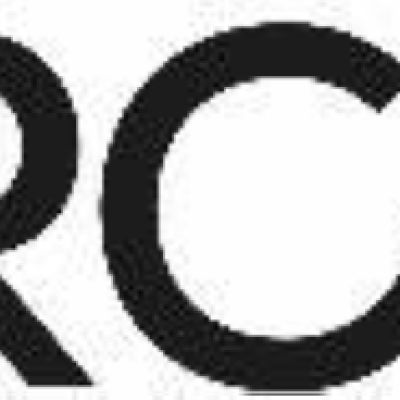 2027-2029 Strategy: ‘Arcadis’ Reset: Focused Growth, Sustainable Value’