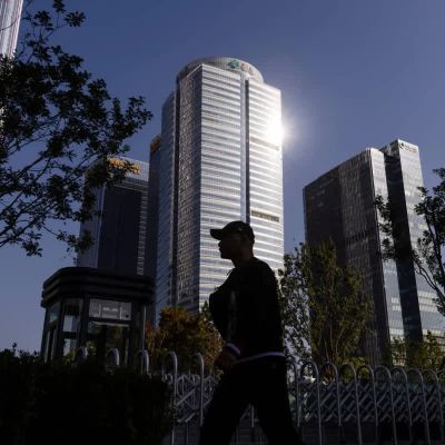China Accuses US of Cyberattack on National Time Center