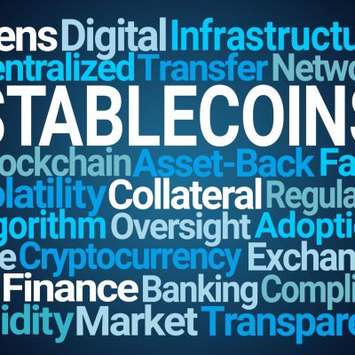 IMF Warns Fragmented Global Rules Could Undermine Stablecoin Market Stability