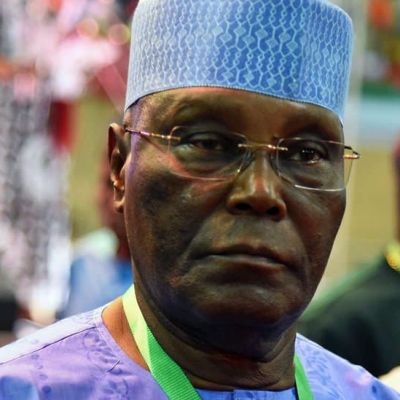 5,091 Killings Indictment Of Tinubu’s Security Record — Atiku