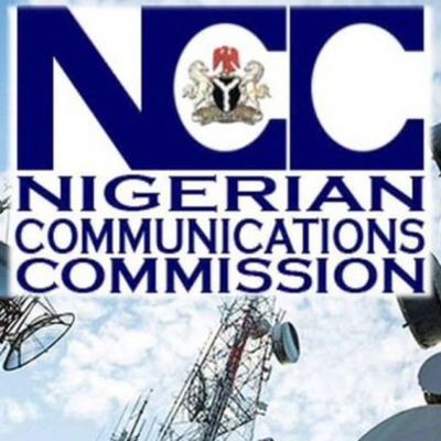 NCC orders telecommunication companies to compensate subscribers for poor network service