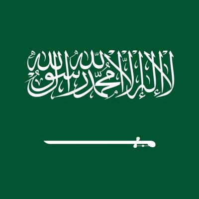 Saudi Arabia shuts down pipeline as Houthis seize island, opening new front in Iran war