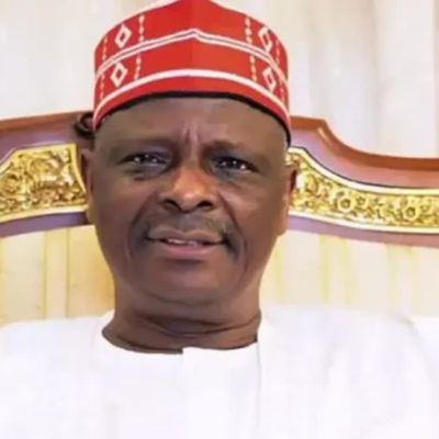 Row over U.S. religious freedom Bill as Kwankwasiyya’s movement cries foul