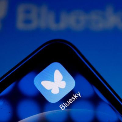 Bluesky Adds One Million New Users After Election