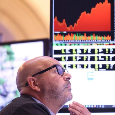 Markets will ‘chop sideways’ the rest of 2024: Strategist