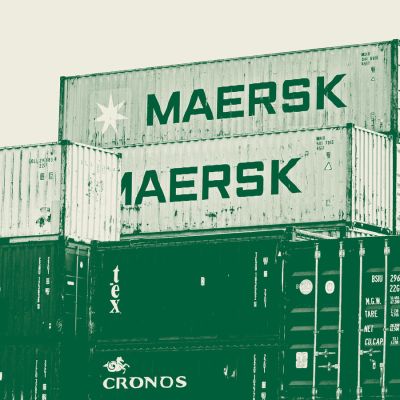 Are Trump’s Tariffs Trying to Solve a Problem That Doesn’t Exist?