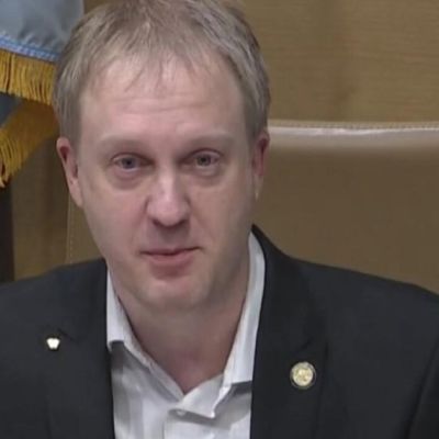 Candidates announce campaigns for Justin Eichorn’s vacant Minnesota Senate seat