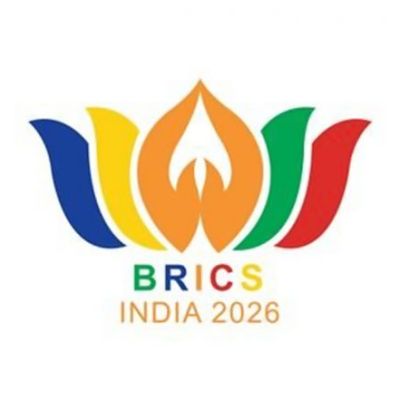 BRICS Summit 2026: Delhi Traffic Police Issue Advisory and Diversion Routes for Bharat Mandapam Event