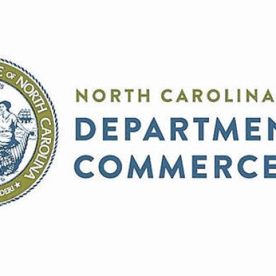 Two Robeson County projects part of grants to rural communities | Robesonian