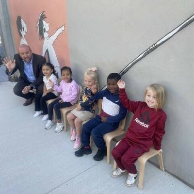 Neighborhood Assistance Program funding doubled