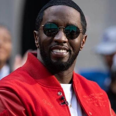 Sean ‘Diddy’ Combs faces up to 20 years in prison after judge rejects new plea