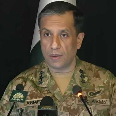 India attempting to mould history via ‘outlandish, Bollywood-style scripts’: Pakistan Army