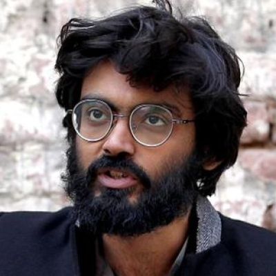 Sharjeel Imam moves Delhi court seeking two weeks’ interim bail to contest Bihar elections