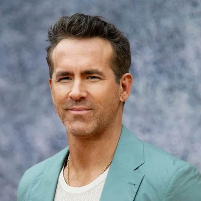 Ryan Reynolds revives Clint Eastwood classic for Amazon MGM