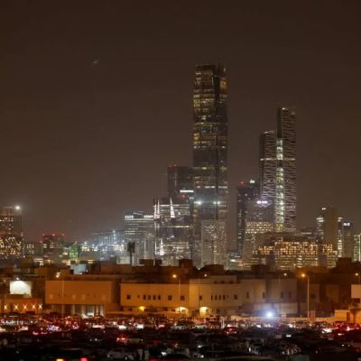 3rd Edition of Global Labor Market Conference to Kick off in Riyadh on Monday