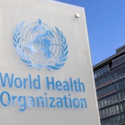 WHO Europe warns AI in healthcare needs stronger safeguards