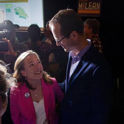 Analysis: Boise Mayor McLean won more than just her race; she won council, too | Opinion