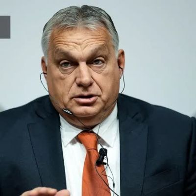 Orbán’s Victory: a strategic win for European sovereignty | News.az