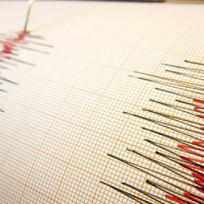 Afghanistan Hit by Deadly Magnitude 6.3 Earthquake