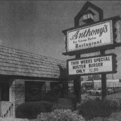 16 restaurants we desperately miss in Livingston County