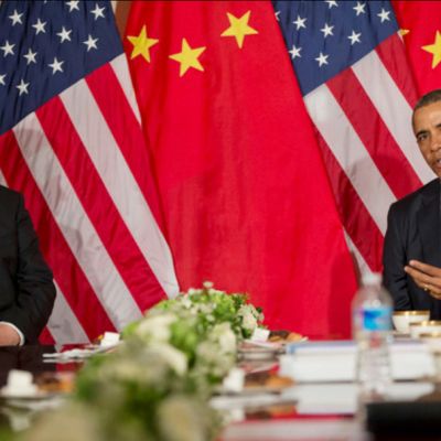 Chinese FM Highlights Xi’s BRICS Summit Visit and Global South Strategy