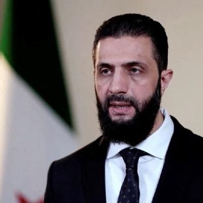 UN Security Council Lifts Sanctions on Syria’s President