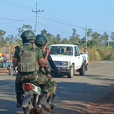 Thailand targets Cambodia in airstrikes, putting Trump’s peace plan in jeopardy