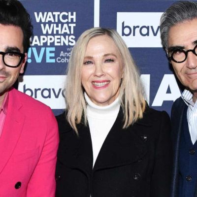 Home Alone (franchise) Img