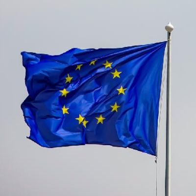 EU Summons Russian Envoy Over Failed Leipzig Drone Attack