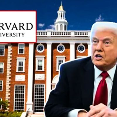 Trump calls out New York Times; Threatens to sue media outlet over ‘false report’