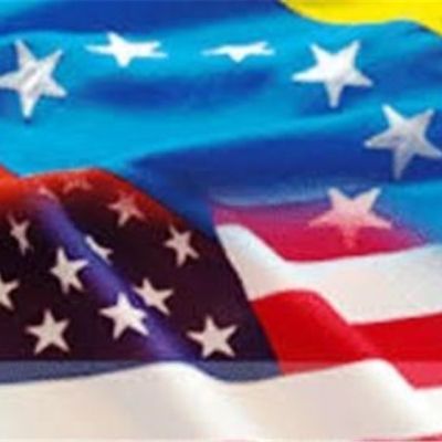 US to Revoke Temporary Protected Status of over 300,000 Venezuelans – Other Media news – Tasnim News Agency